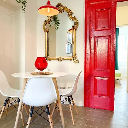 Le Residenze Torricelli Milan