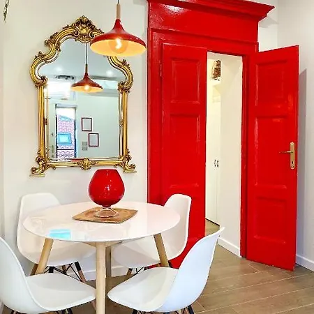Le Residenze Torricelli Apartment Milan